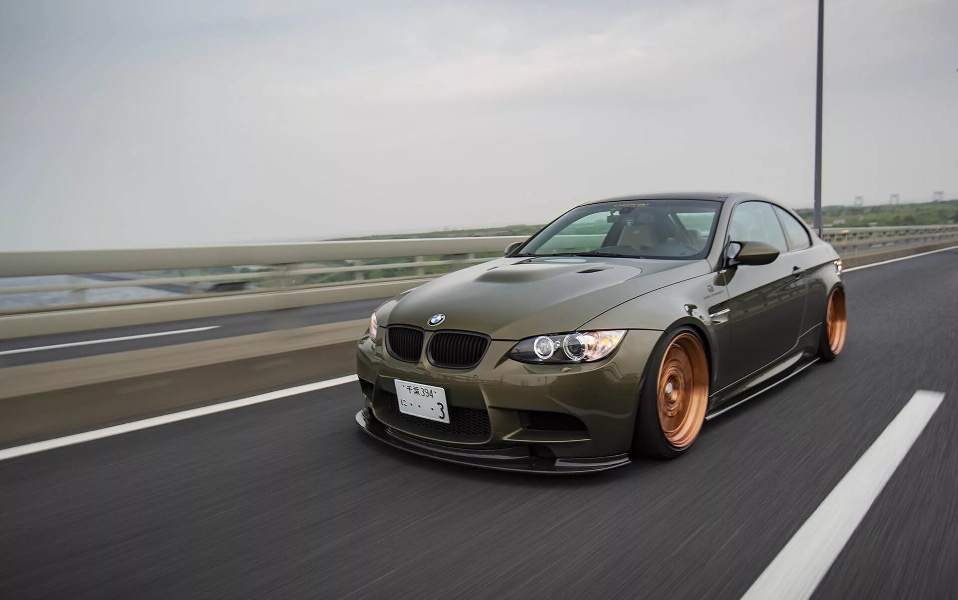 Бмв м3 е. BMW m3 e92 stance. BMW 3 e92. BMW 3 e92 stance. BMW e92 stance.