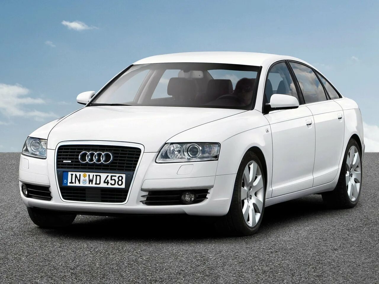 Ауди а6 3.0 кватро. Audi a6 III (c6). Ауди а6 2004. Audi a6 III (c6) 2005. Audi a6 2004-2011.