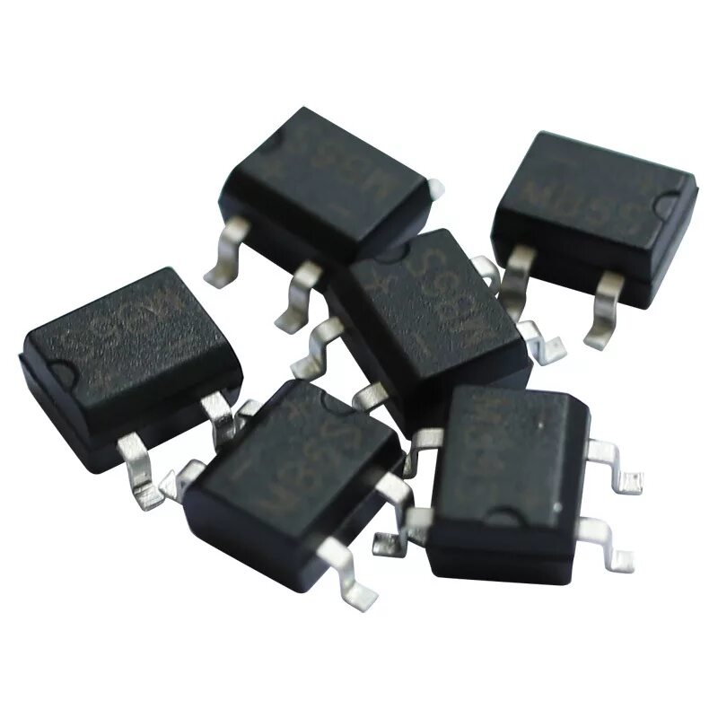 Mb 6 cm. Диодный мост 6bpc5010. Mb 6 cm. Mb 6 cm. Диодный мост mb6s (0.