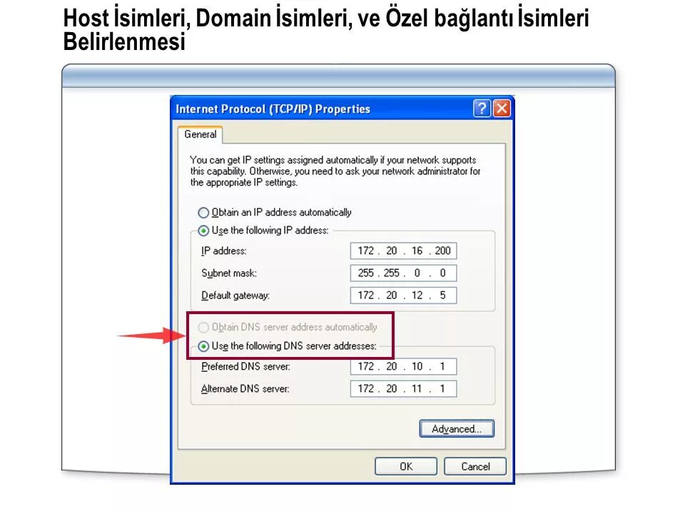 Dns какой порт. Лучший IP DNS серверов. Альтернат DNS сервер. DNS сервера Питера.