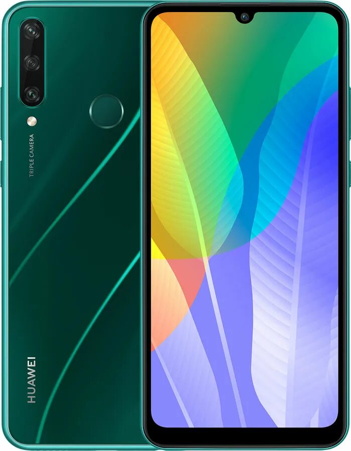 Хуавей y6p. Huawei y6p 2020. Huawei y6p 64. Смартфон Huawei y6p Midnight Black. Huawei 64gb купить