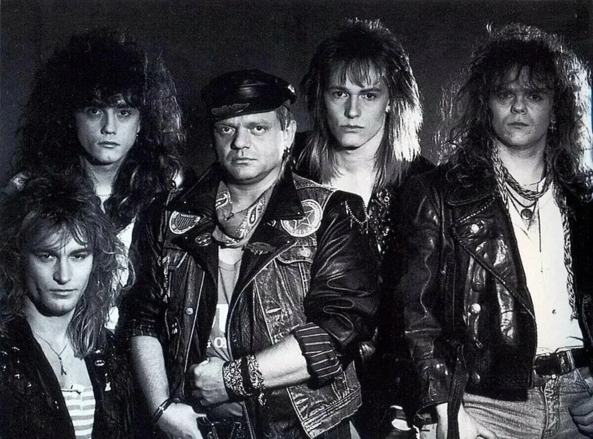 Accept humanoid. Группа Udo 1990. Accept группа accept. Группа Udo 1987. Группа u.d.o..