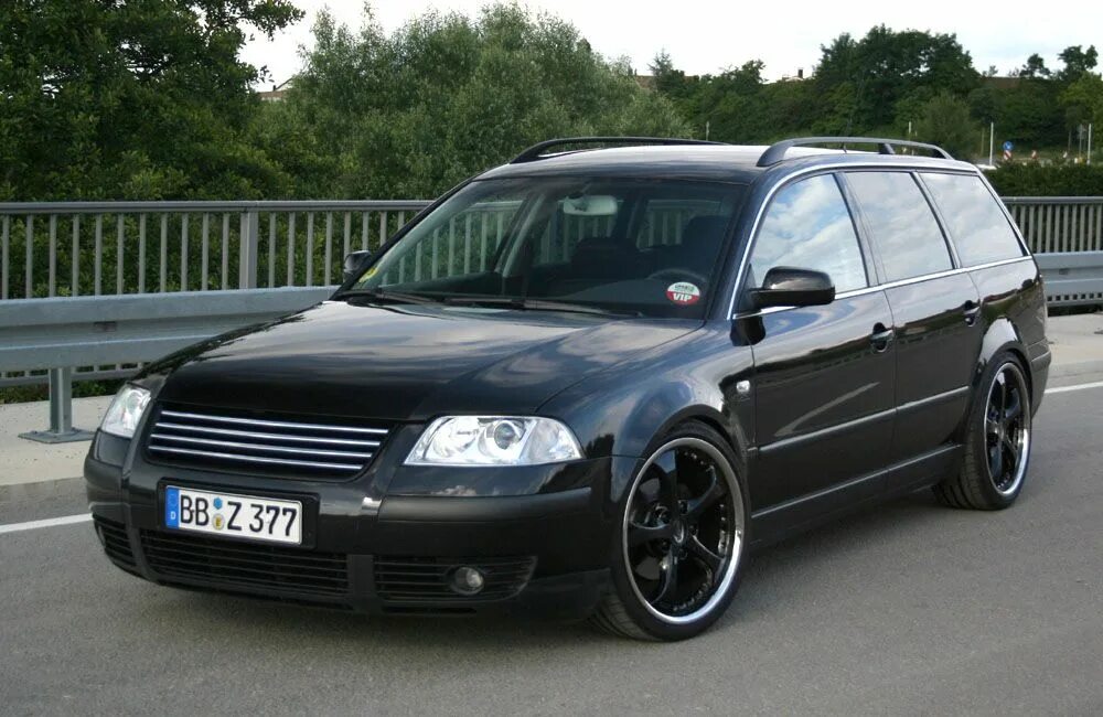 VW Passat b5 Wagon. Фольксваген Пассат б5 универсал. VW Passat b5 универсал. VW Passat b5.5 Tuning Wagon.