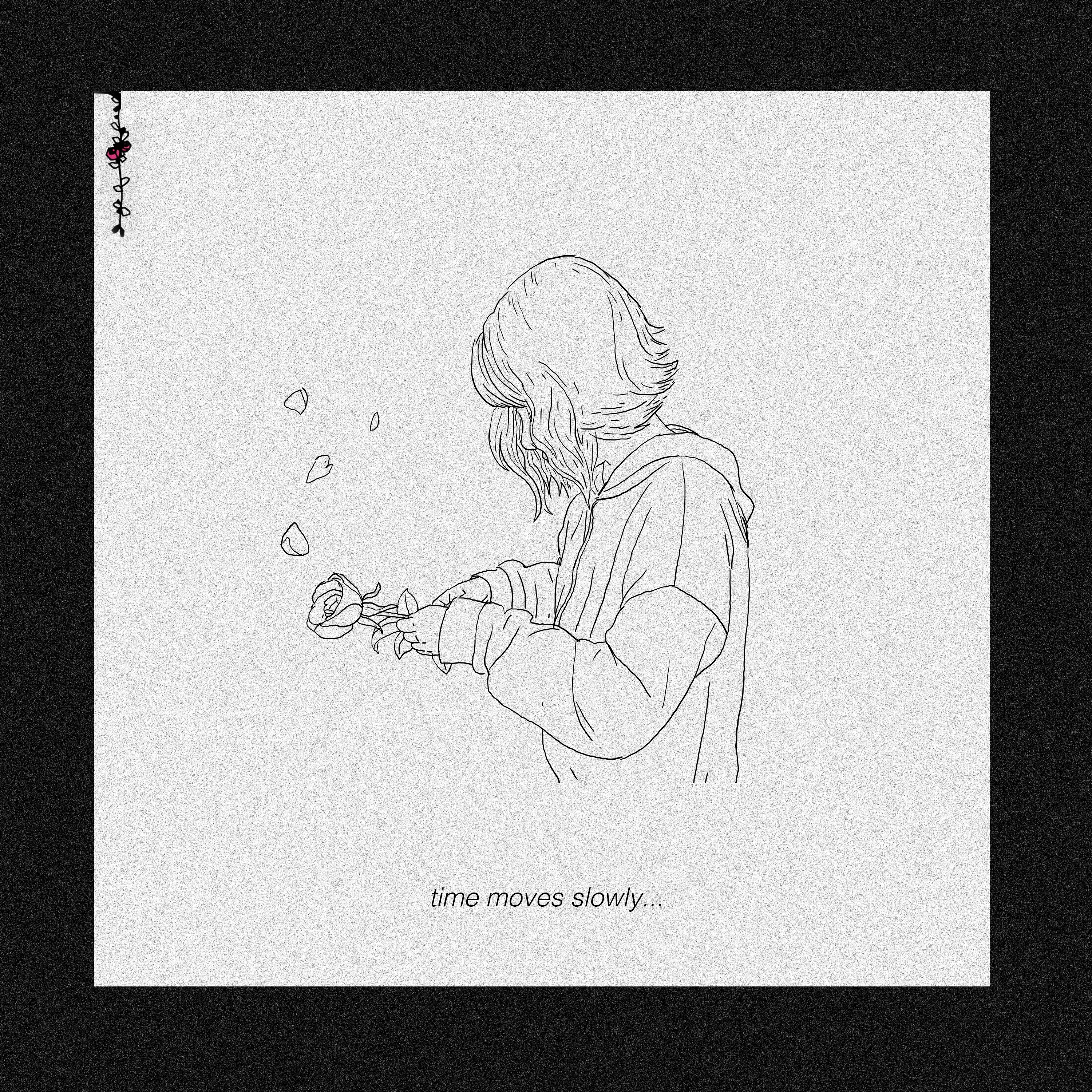 Badbadnotgood альбом. Time moving slow. Time moves slow. Time moves slow badbadnotgood. Badbadnotgood feat.