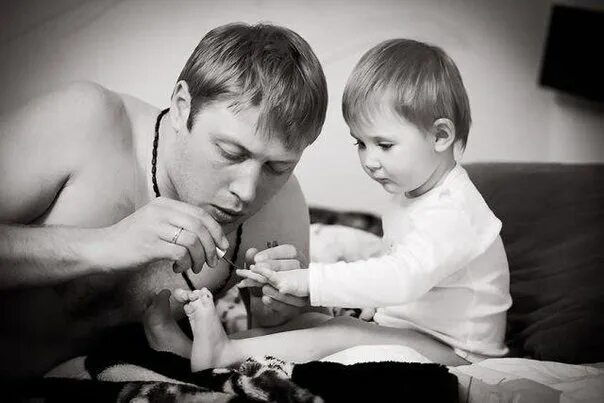 отец и сын. аниме papa datte. они моя хочу быть отцом. они моя хочу быть отцом. они моя хочу быть отцом.