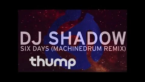 Days ремикс