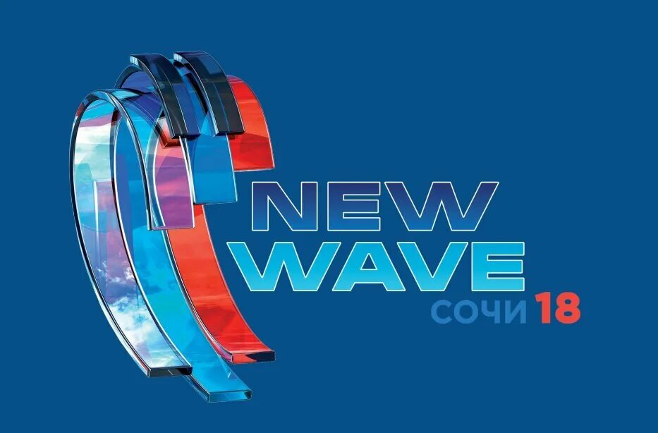 New wave