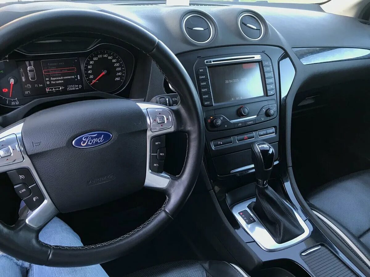 салон форд мондео 4 рестайлинг. салон форд мондео 4 рестайлинг. Ford mondeo 2013 салон. салон форд мондео 4 рестайлинг. Ford mondeo 4 салон.