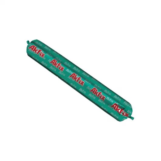 Akfix p635. Герметик полиуретановый akfix 637fc. akfix 635 полиуретановый герметик. akfix p635 sealant. герметик акфикс полиуретановый.