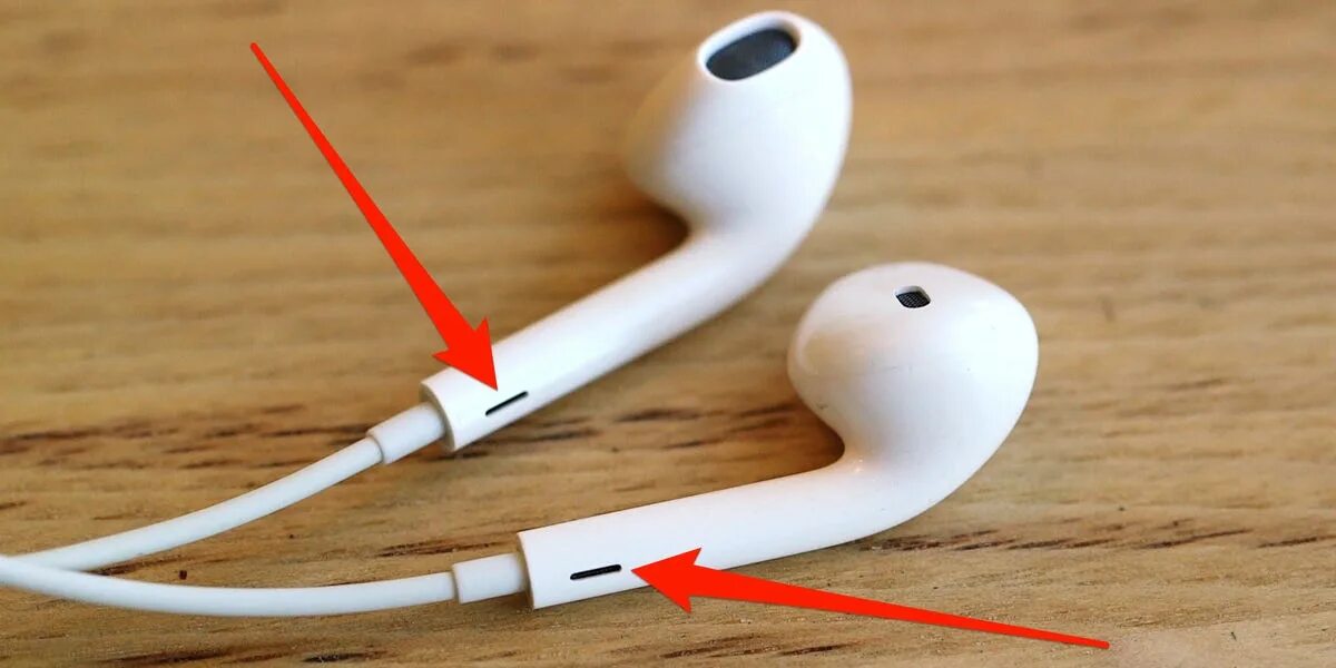 Почему тихо играют наушники airpods. Наушники Apple Earpods внутри. Микрофон Earpods 2. Apple Earpods Jack 3.5. Наушники от айфона AIRPODS.