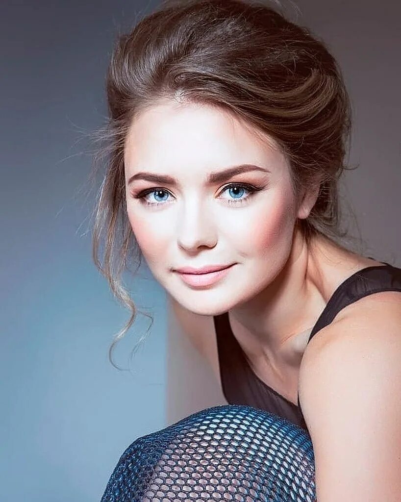 нюша анна шурочкина. список российских девушек. агния дитковските фото. катерина шпица. людмила курепова.