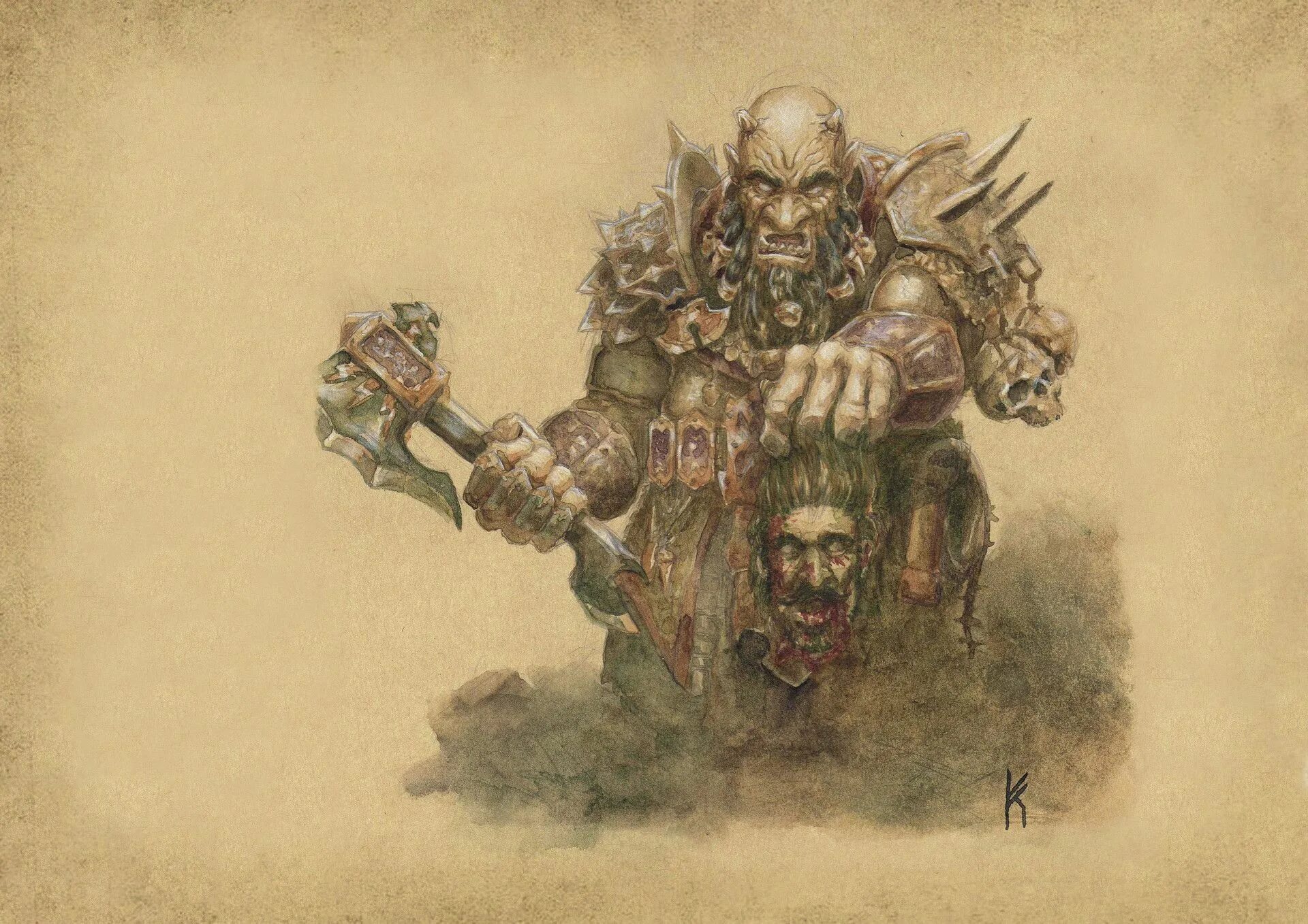 Warhammer chaos dwarfs. Гномы хаоса вархаммер. гном хаоса вархаммер. warhammer 40000 гномы хаоса. вархаммер фэнтези гномы хаоса.