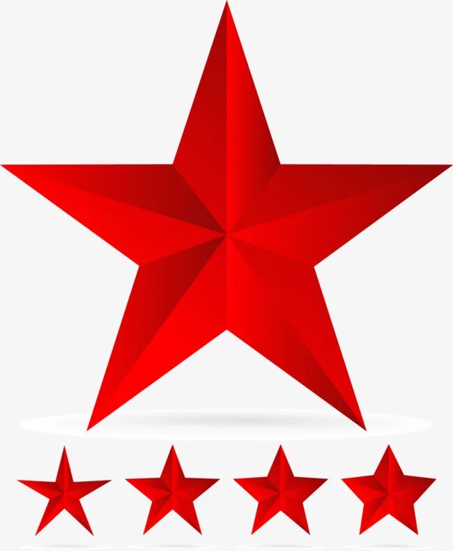 символ четырез конечная звезда. голубой флаг с белой звездой в центре. значок красная звездочка. звезда swg. красная пятиконечная звезда.