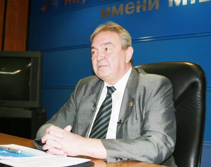 Фгуп главный инженер. Начальник свердловской железной дороги 2023. Фгуп главный инженер. Фгуп главный инженер. Гладилин генеральный директор кжд.