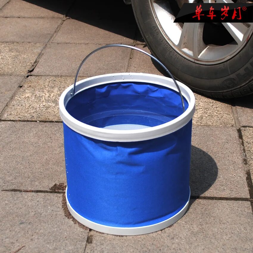 Ведро складное Foldable Bucket. Ведро складное"Forra". Объем 13 л.. Ведро складное, 13l, Helios. Ведро купить колеса