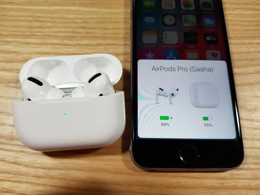 Не подключаются наушники airpods к айфону. I12 TWS наушники подключаются ли к айфону. Беспроводные наушники подключились к айфону. Подключить наушники беспроводные к айфону. Подключить наушники беспроводные к айфону 11.