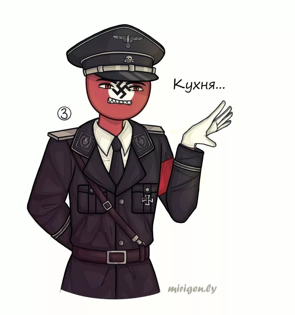 Countryhumans reich. Контрихуманс Рейх. 3 Рейх кантрихуманс. Третий Рейх Countryhumans. СССР, Рейх и 3 СССР кантрихуманс.