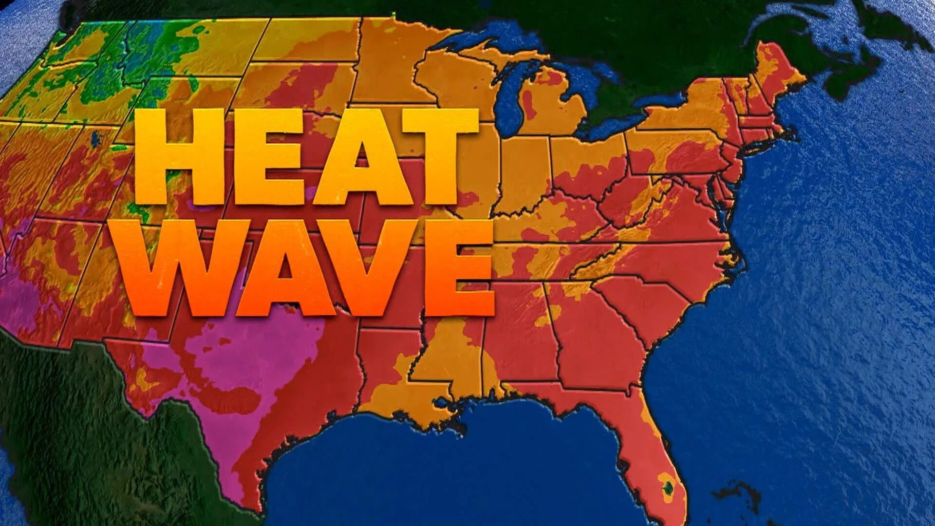 Heatwave игра. Pace Heat Wave. Heat. Логотип Heatwave. Enter country