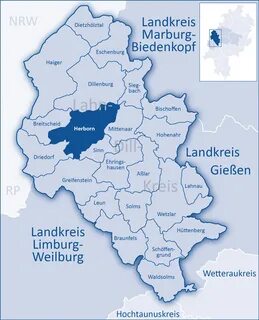 File:Lahn-Dill-Kreis Herborn.png - Wikipedia Republished // WIKI 2