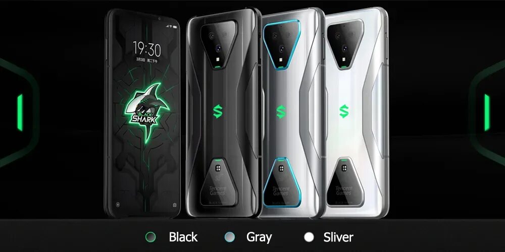 Процессоры телефонов 2023. Ксиаоми Блэк Шарк 4. Смартфон Блэк Шарк 3. Xiaomi Black Shark 4 Pro. Ксяоми блаек Шарк 3 про.