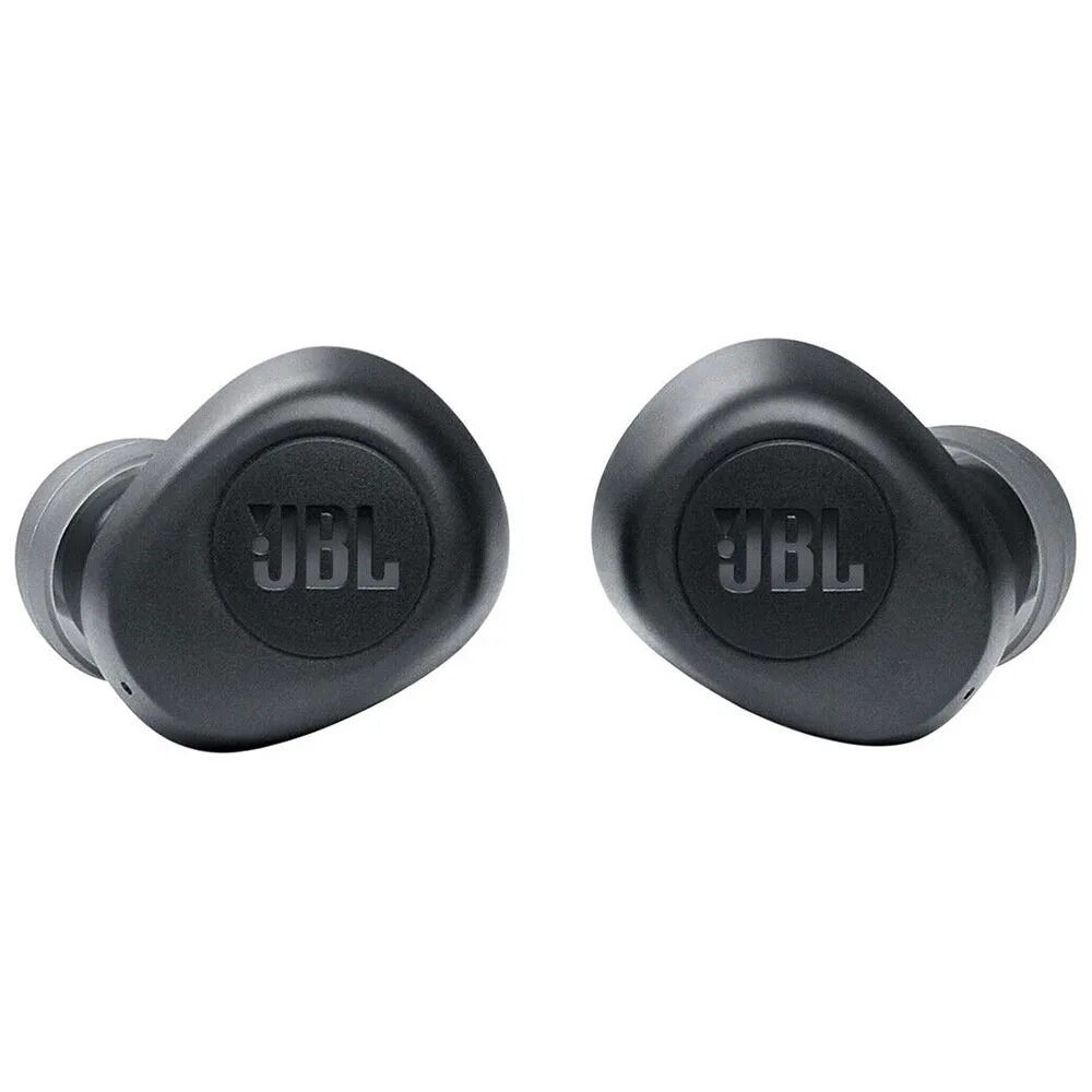 Наушники jbl vibe. JBL Wave 100tws. Наушники JBL Wave 100tws. JBL Wave 100tws Black. True Wireless JBL Wave 100 Black (jblw100twsblk).