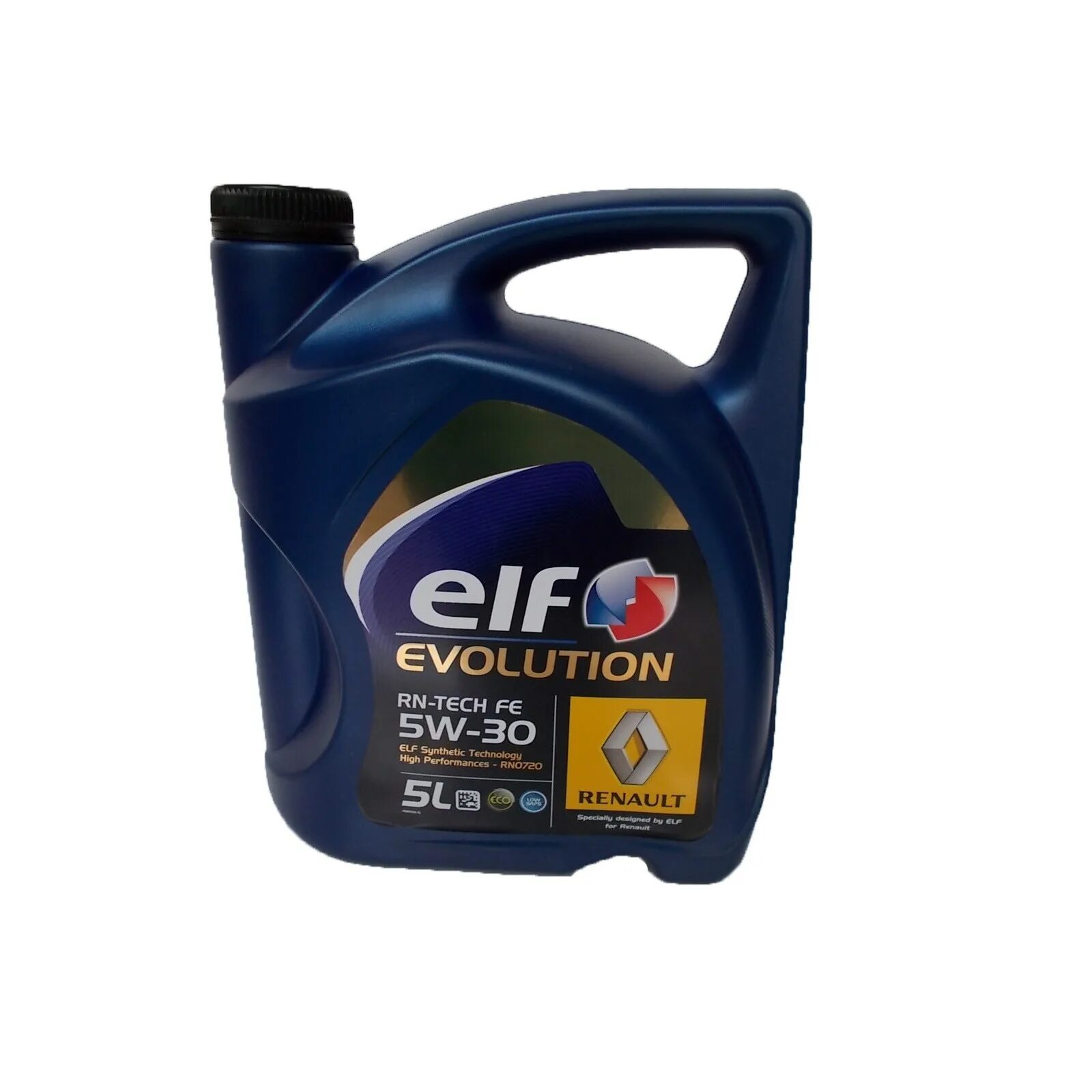 Elf 5w30 Diesel. Elf Evolution RN-Tech 5w-40. Elf Evolution RN Tech 5w40 артикул. Rn0720 масло Elf. Масло рено эльф 5w40 цена