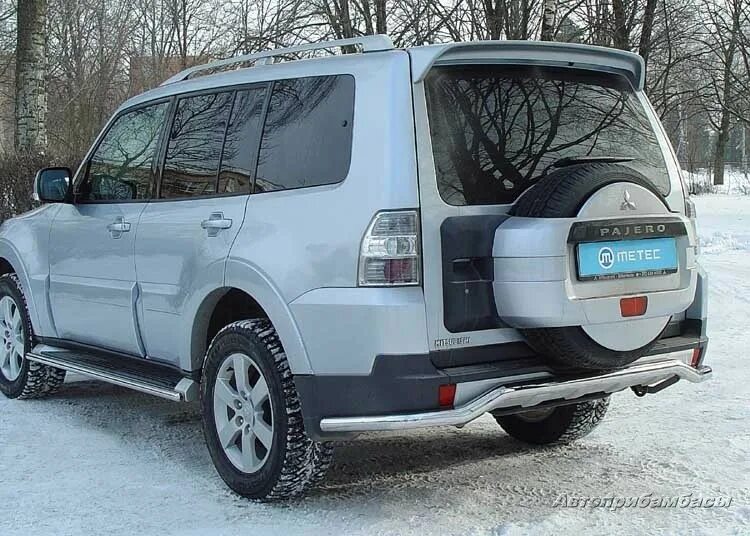 спойлер митсубиси паджеро. задний спойлер мицубиси паджеро 4. спойлер митсубиси паджеро. спойлер на митсубиси паджеро 3. спойлер митсубиси паджеро.