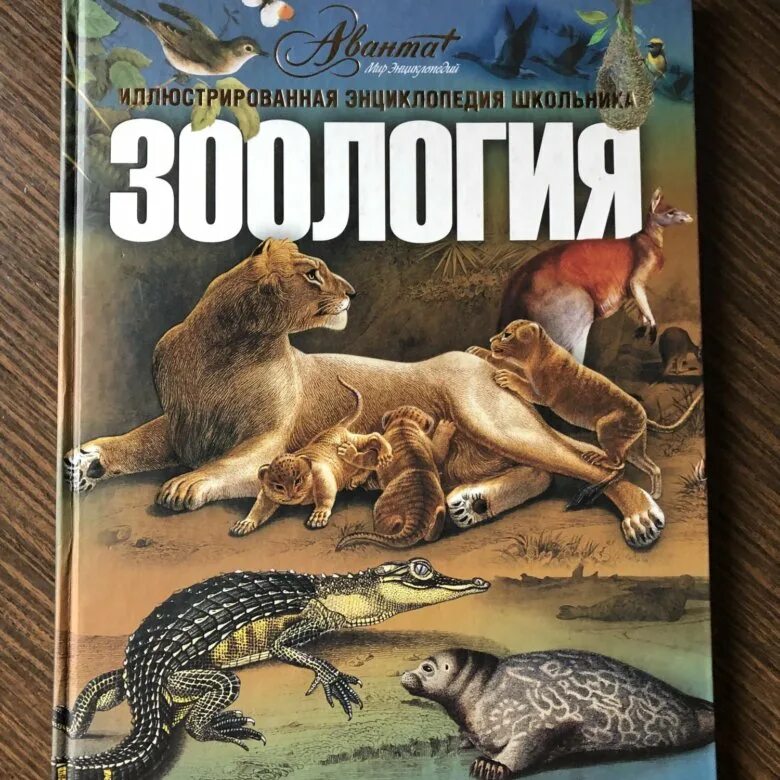 Книги про зоологию. Зоология. Книги по зоологии. Энциклопедия. Книга по зоологии для детей.