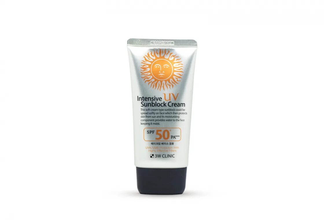 3w sun крем для лица солнцезащитный intensive uv sunblock cream, 70ml. 3w clinic солнцезащитный крем / intensive uv sun block cream, 70 мл. 3w clinic солнцезащитный крем. 3w sun крем для лица солнцезащитный multi protection uv sun block, 70ml. 3w clinic солнцезащитный крем / intensive uv sun block cream, 70 мл.