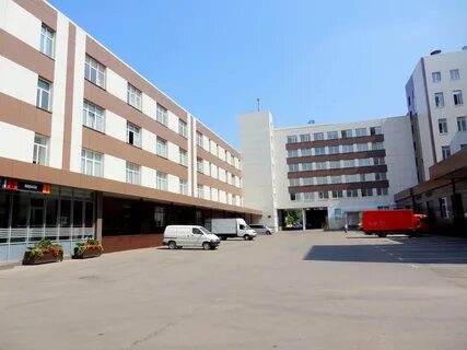 Новгородская 1 тюмень