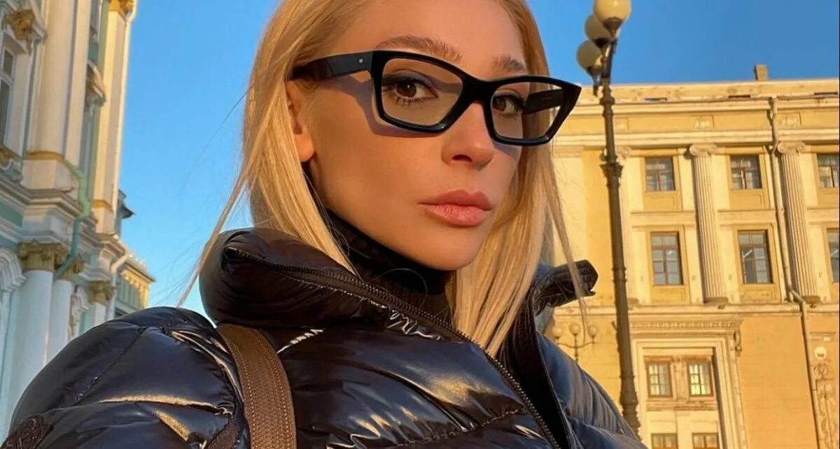 Ивлева 2020. Ивлева 2020. Ивлева 2020. Настя ивлеева 2022. Ивлеева 2022.
