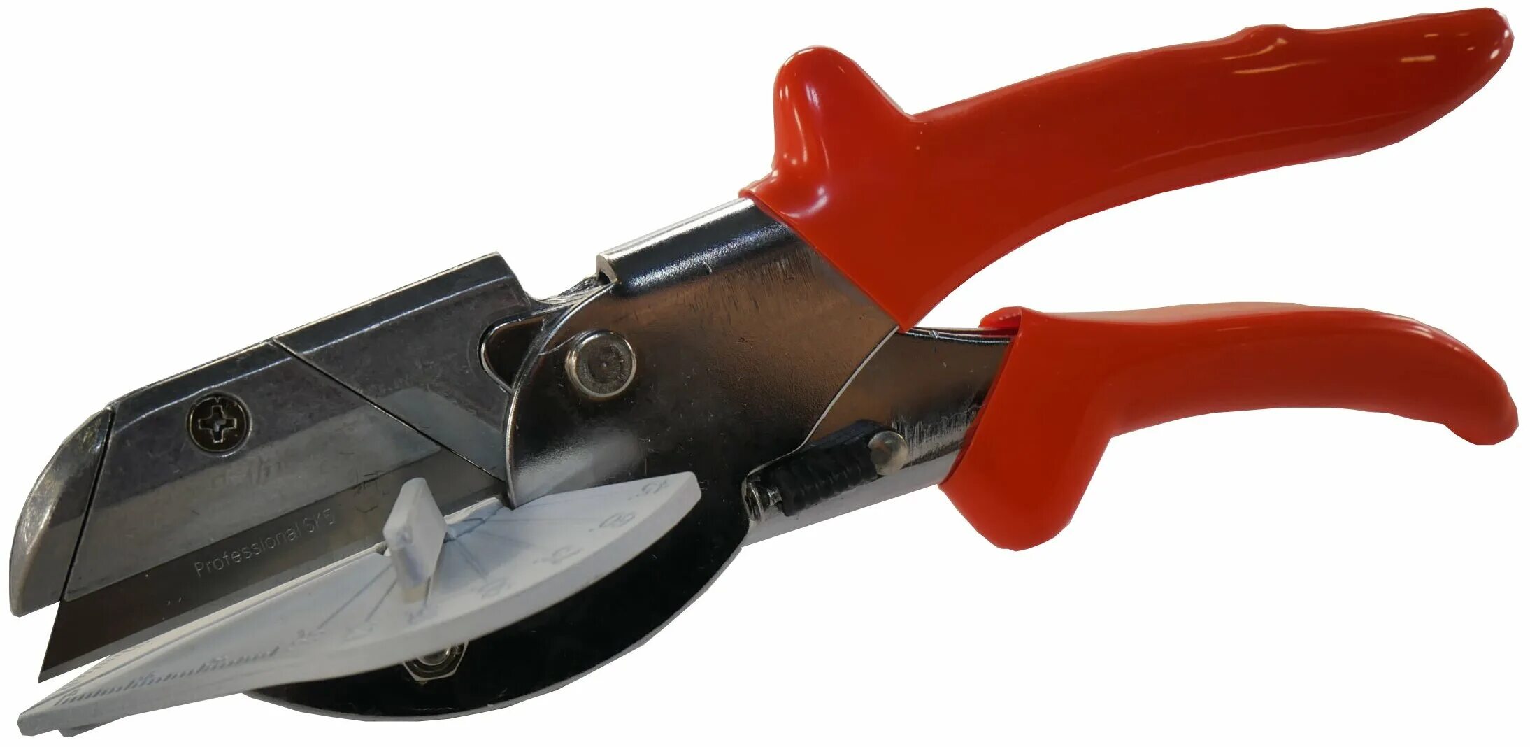 ножницы угловые для пластмассовых и резиновых stayer. ножницы для резки коробов и кабель-каналов квт нкку-60 79822. ножницы садовые x-pert xp-12090. строительные ножницы вырубные 220 мм kraftool mc-7. ножницы dkc 2artryc325.
