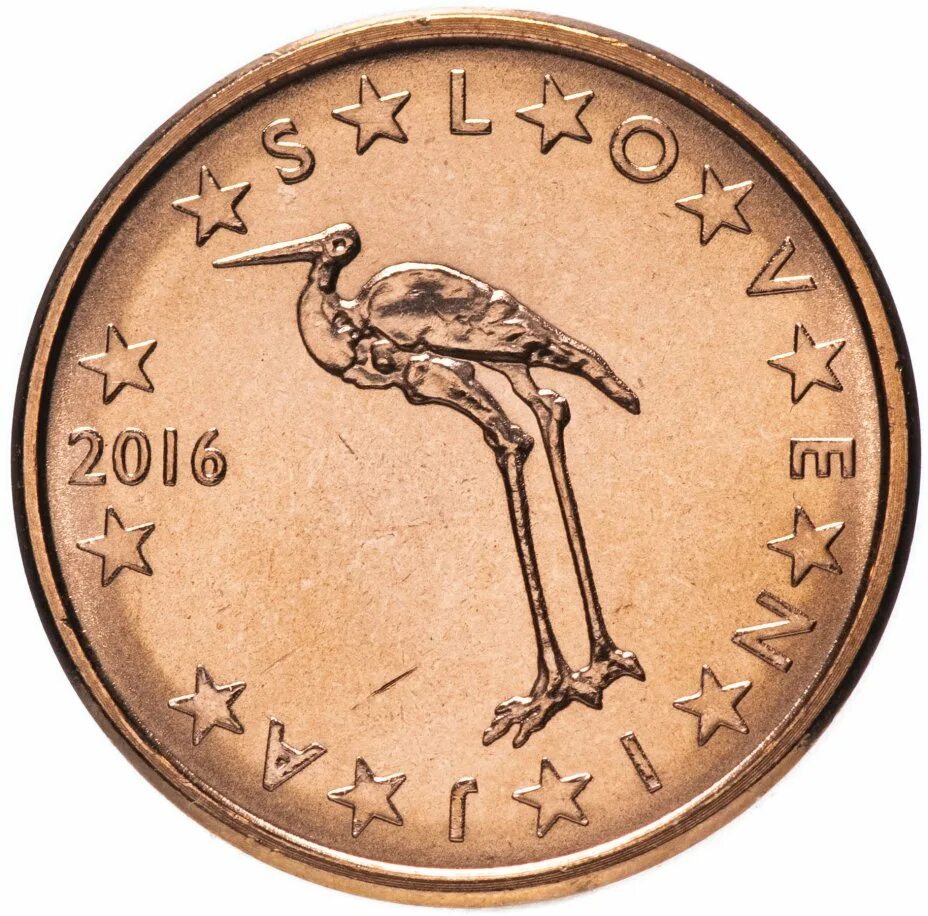 1 cent. Словения 1 цент. 1 Цент монета. 1 Евроцент 2016. Цент монета 2022.