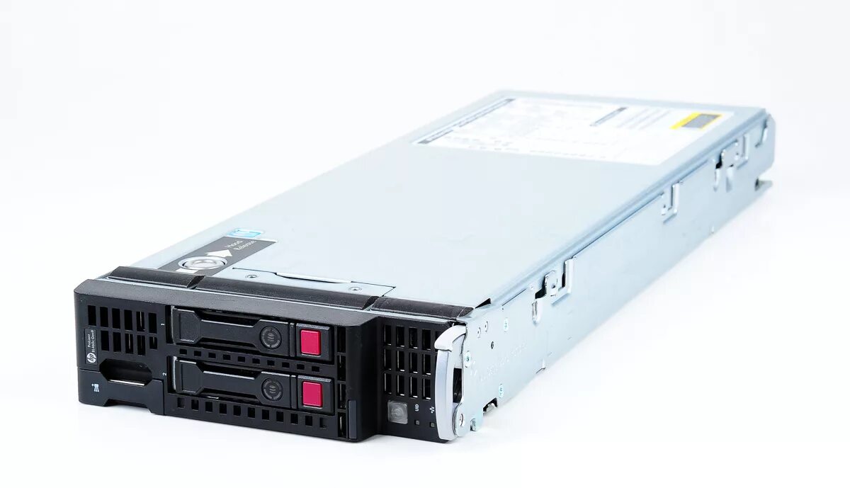 Сервера fc24. Тип корпуса сервера rack. Сервера fc24. Proliant bl460c gen9. Dell powervault me424.