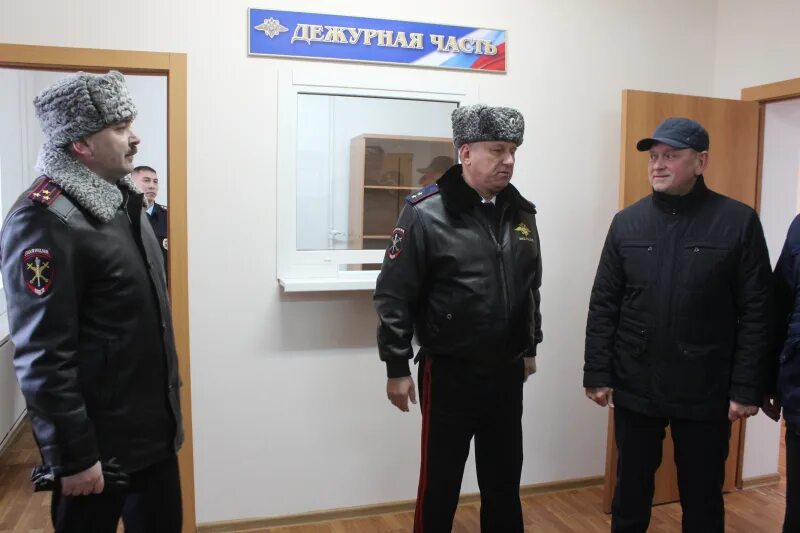 Полиция отдел 2 волсжкиц. Отдел полиции города волжского. Третий отдел полиции волжский. Отдел полиции города волжского. Степана разина мвд самара.