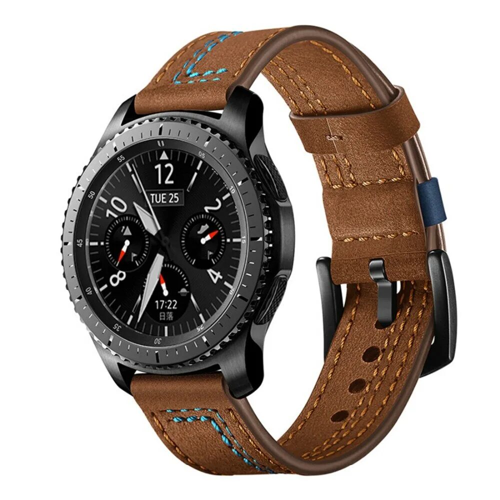 Galaxy watch 46mm. Часы Samsung Gear s3 Frontier. Samsung Galaxy watch 46mm. Самсунг Геар s3 Frontier. Samsung Galaxy watch 46мм.