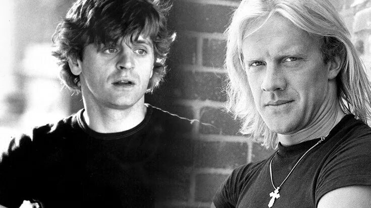 Барышников и годунов. Александр годунов. Барышников и годунов. Барышников и годунов фото. Годунов балерун.