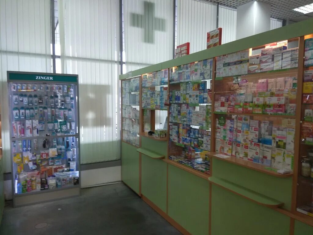 Коллонтай, 31к1. Аптека живило. Кемская 23 петрозаводск клиника вита. Аптека доктор ватсон москва. Аптека на октябрьском поле бывше здание.