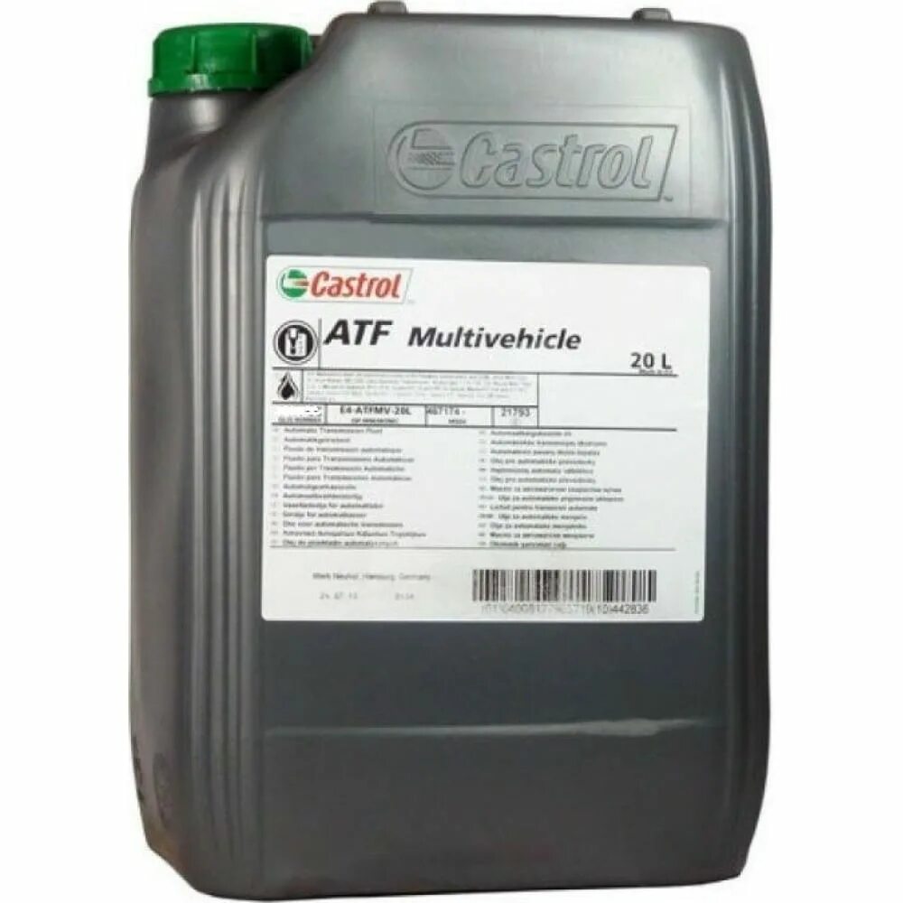 Castrol 75w90 Longlife. Castrol Syntrax Longlife 75w-90. Трансмиссионное масло Castrol Syntrans 75w-85. Castrol manual Ep 80w-90. Castrol transmax manual 75w 90