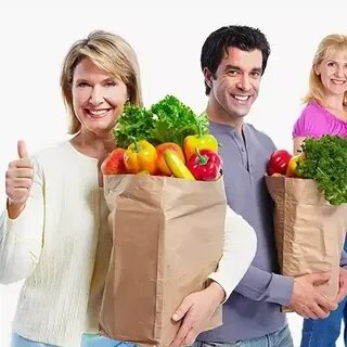 Happy product