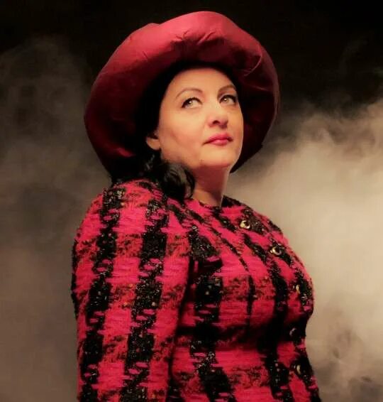 Отрадная розы. Отрадная розы. Отрадная розы. Отрадная розы. Отрадная розы.