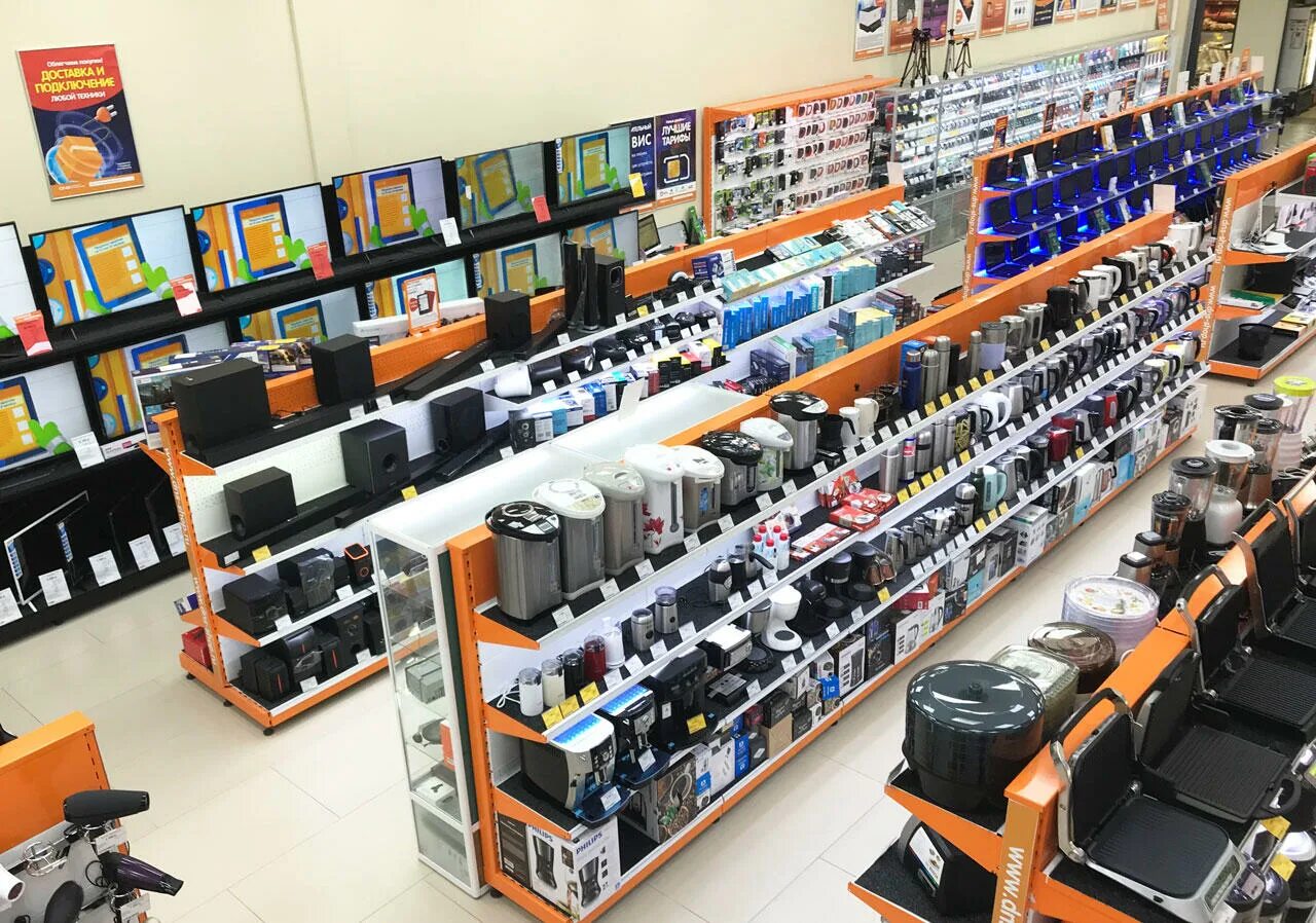 днс щорса 64 белгород. днс на щорса. днс белгород. днс белгород. днс белгород студенческая.