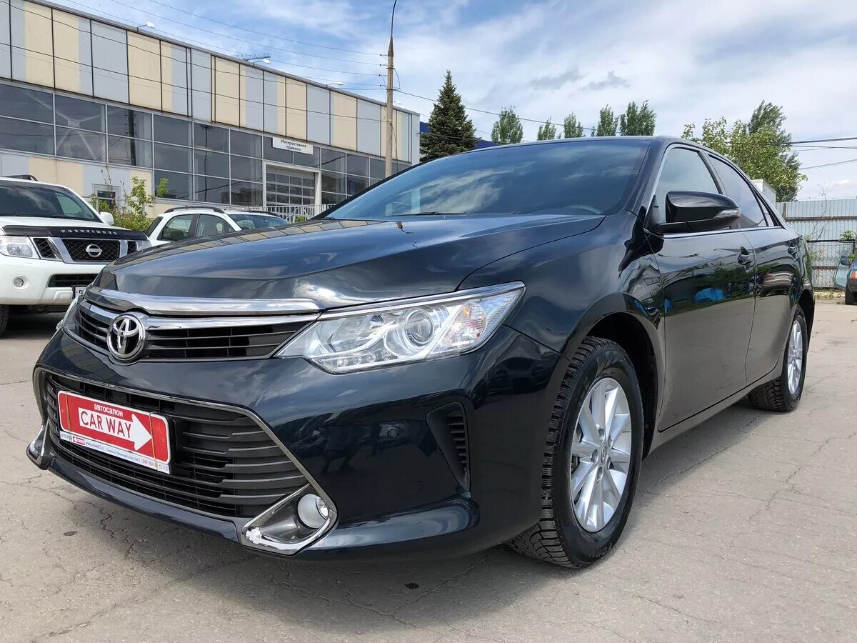 Камри 50 кузов 2.5. Toyota Camry VII (xv50) Рестайлинг. Toyota Camry 50 2015. Toyota Camry VII xv50 Рестайлинг 2. Камри 50 Рестайлинг 2.