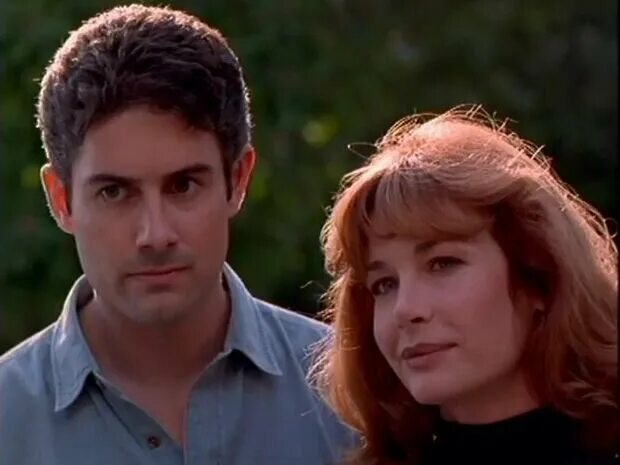 мой купидон дата выхода серий