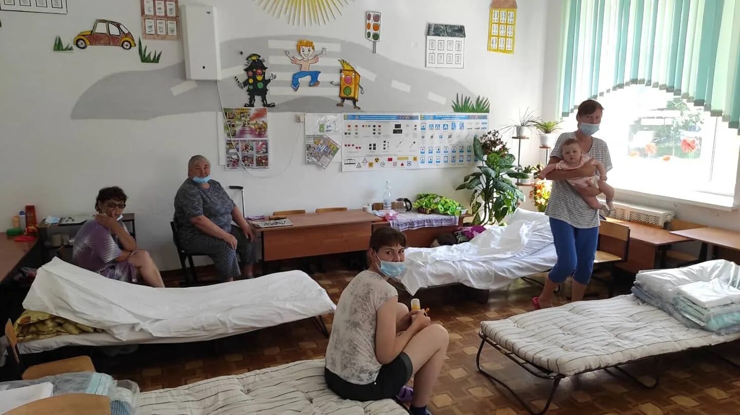 Пункт временного размещения. Пункт временного размещения табличка. Эвакуационные лагеря. Пвр пункт временного размещения. Пвр в москве.
