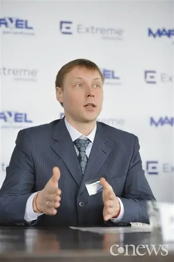 Мин сети