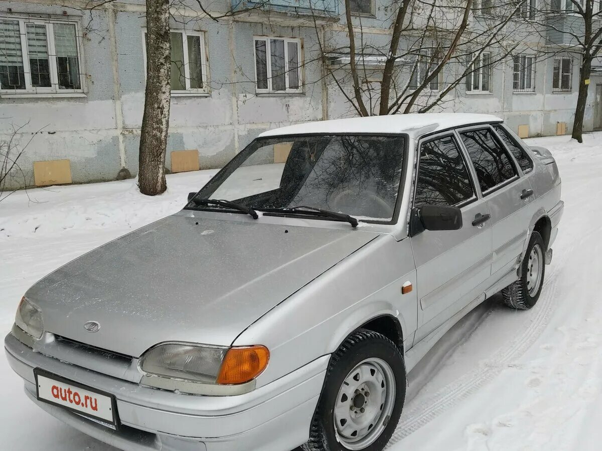 Машина ваз 21015. Ваз-21015 карат. Машина ваз 21015. Ваз 21015. Жигули 15 модель фото.