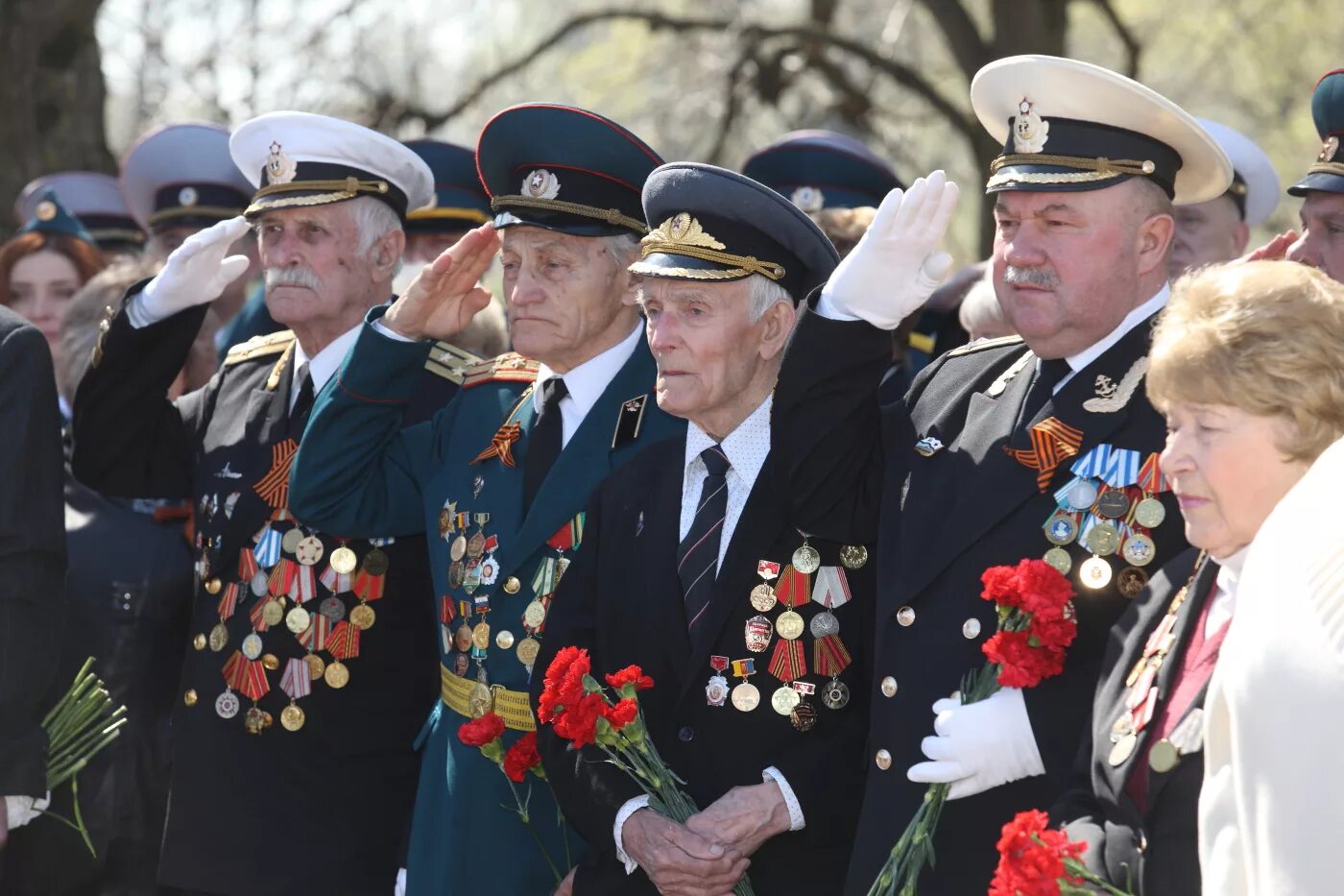 С днем победы. Герои победы. День победы презентация. День героев победы. Герои победы.