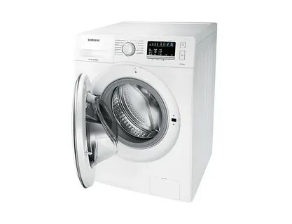 Стиральная машина samsung колонна