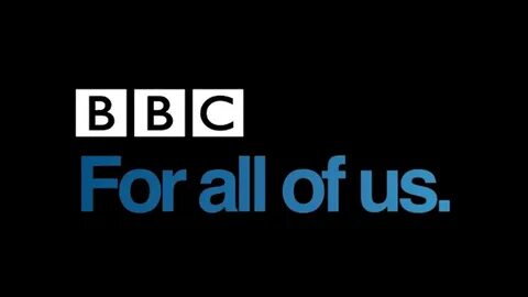 Getting bbc